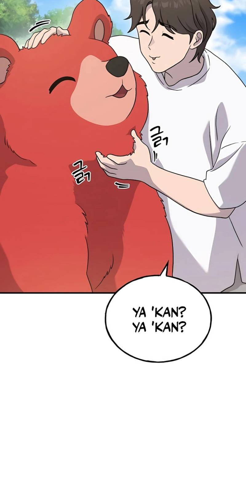 Chapter 28 - halaman 57