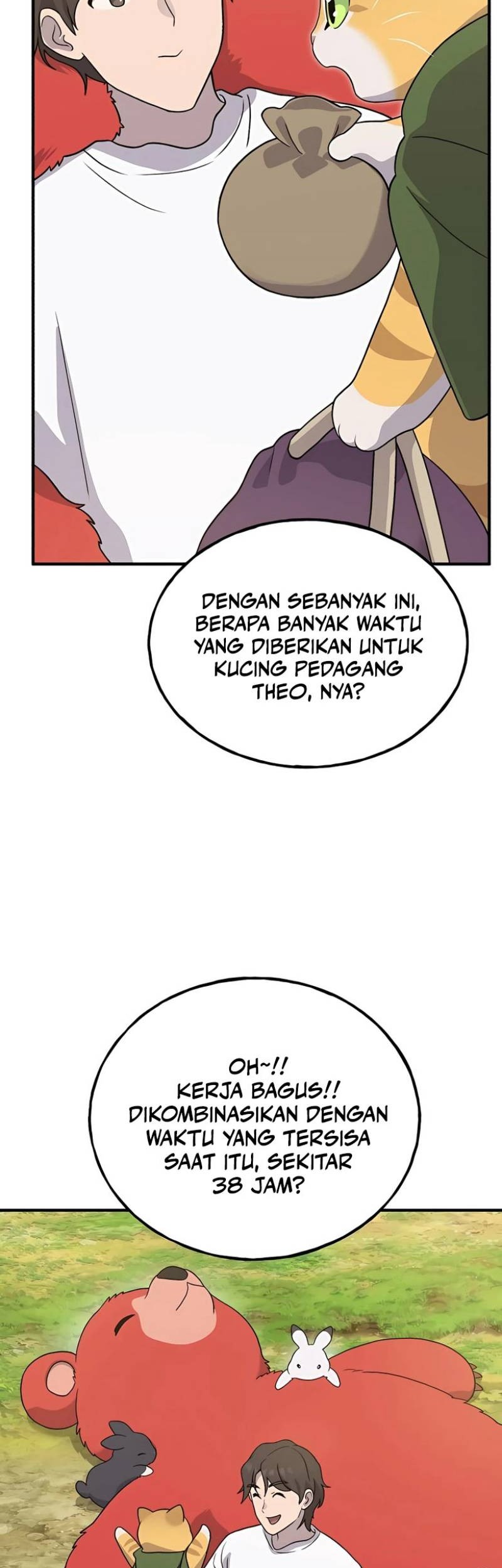 Chapter 28 - halaman 60