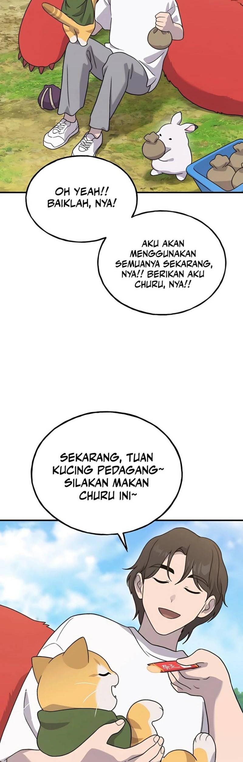 Chapter 28 - halaman 61