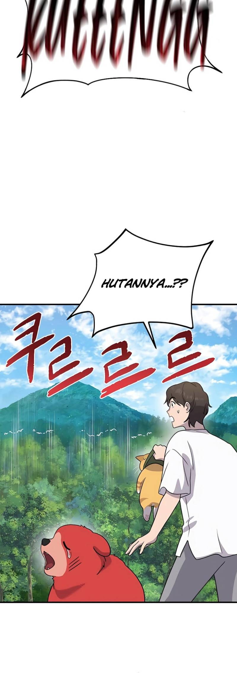 Chapter 28 - halaman 67