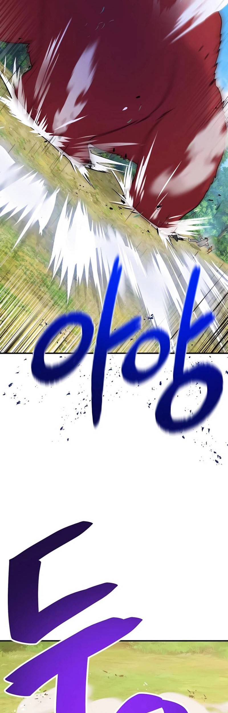 Chapter 28 - halaman 71