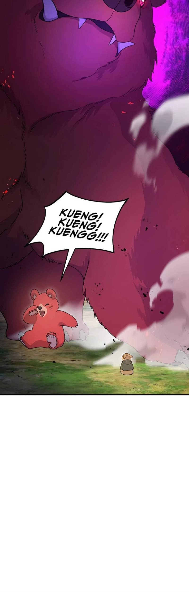 Chapter 28 - halaman 75