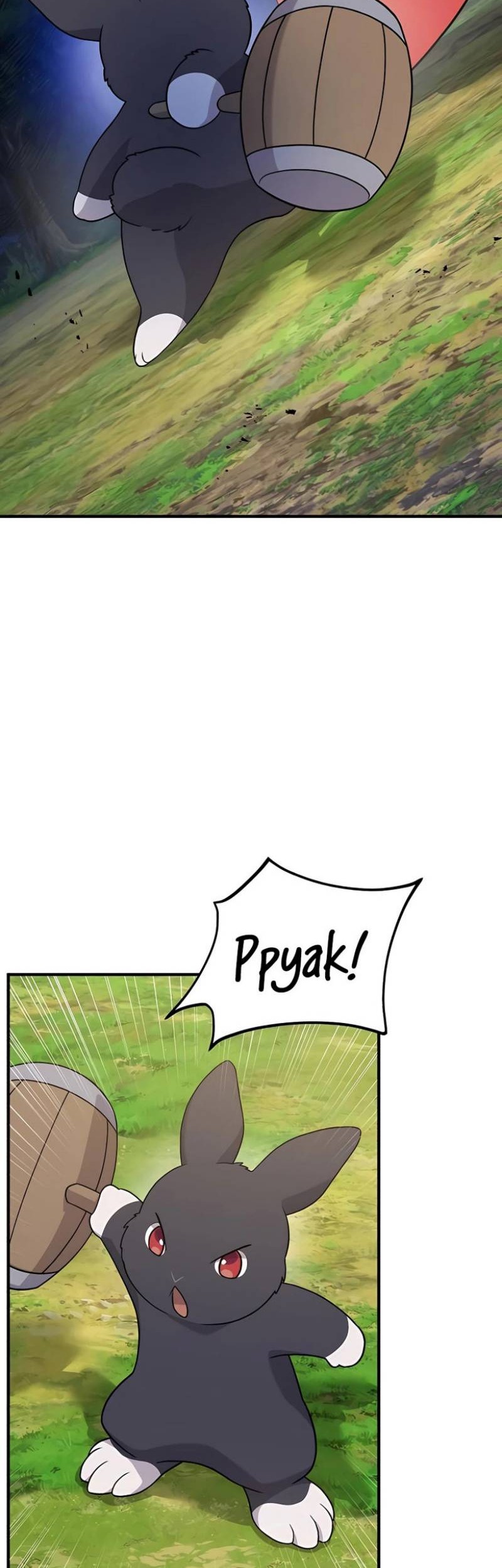 Chapter 28 - halaman 4