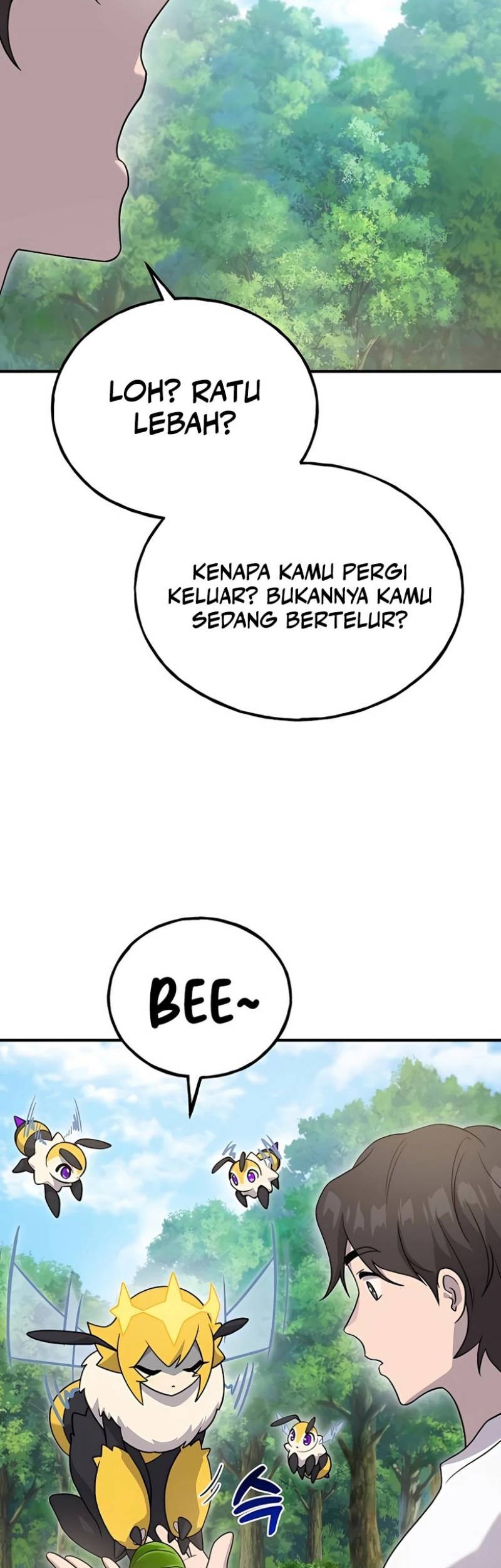 Chapter 28 - halaman 15