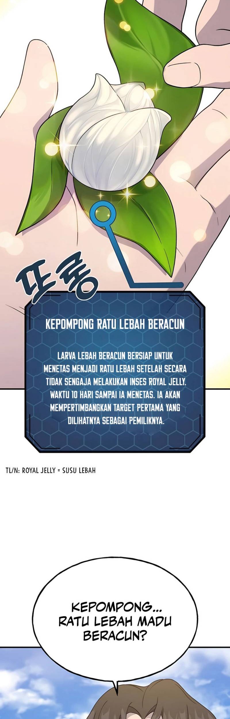 Chapter 28 - halaman 19