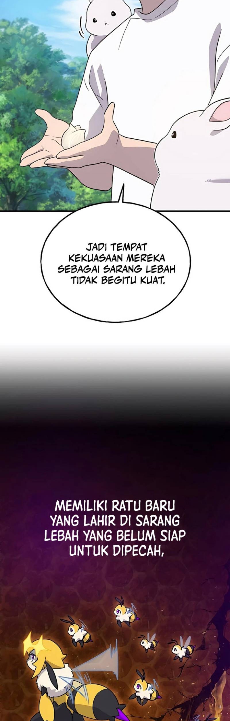 Chapter 28 - halaman 21