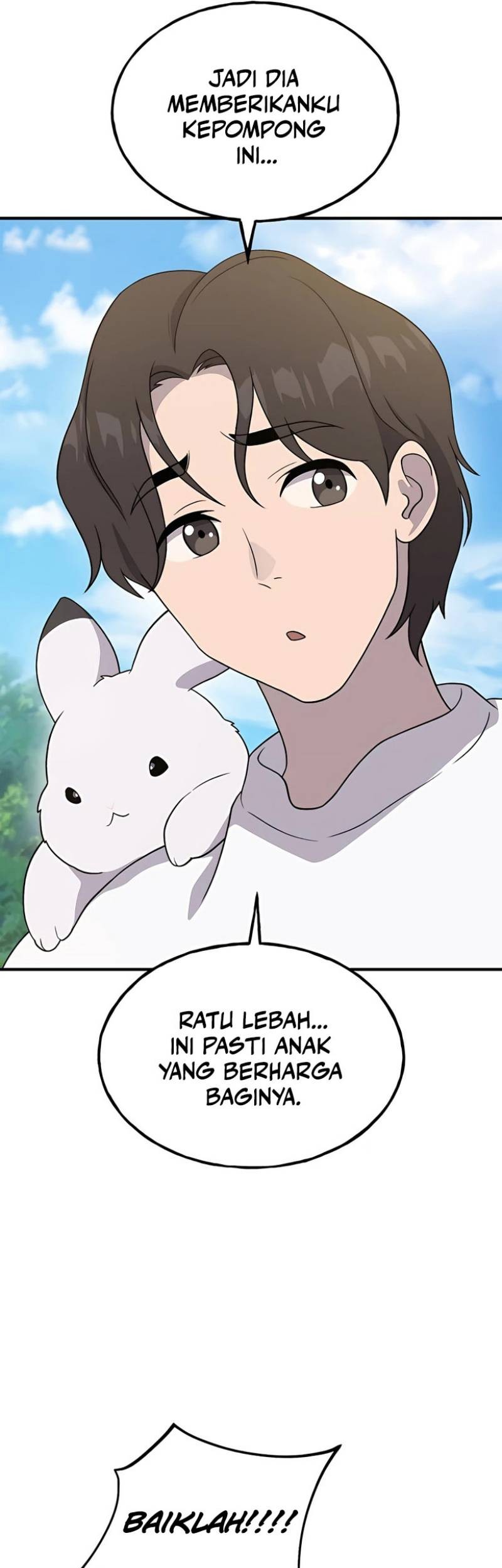 Chapter 28 - halaman 23