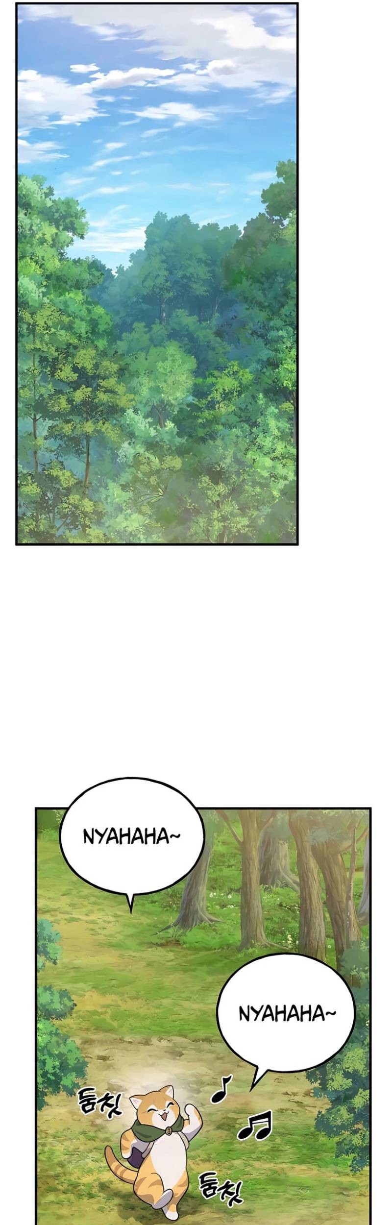 Chapter 28 - halaman 28