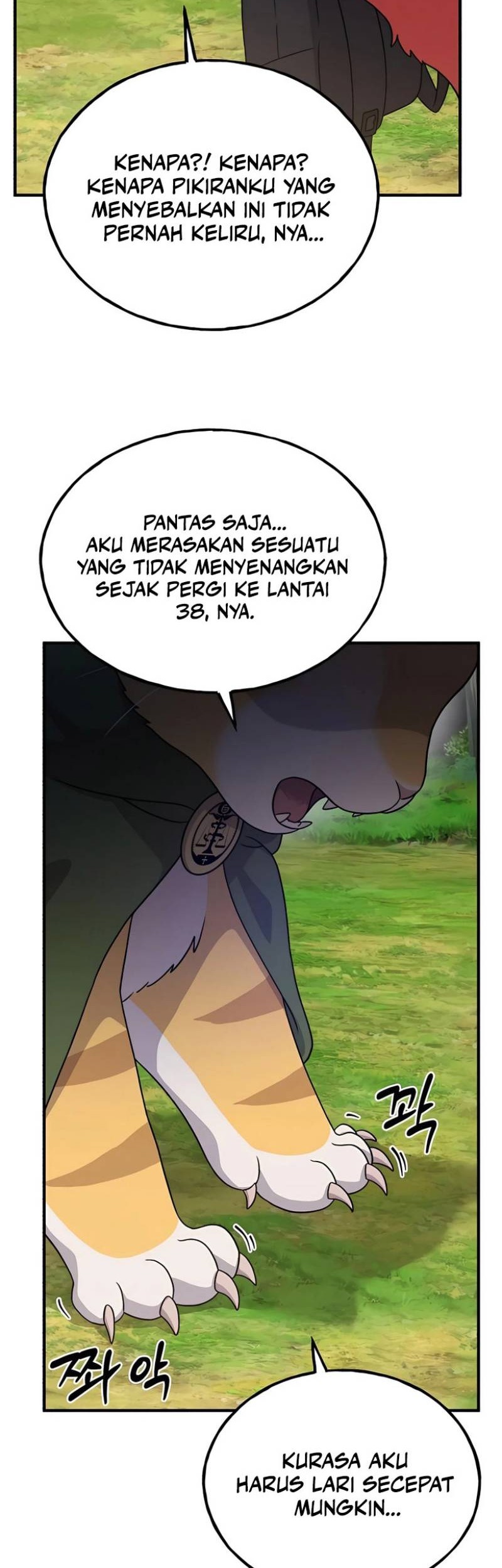 Chapter 28 - halaman 36
