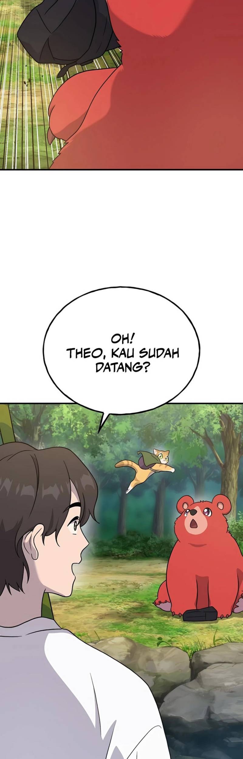 Chapter 28 - halaman 40