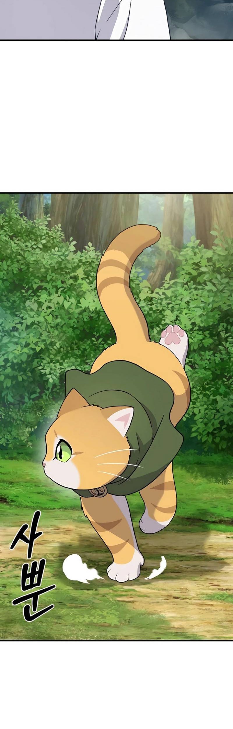 Chapter 28 - halaman 41
