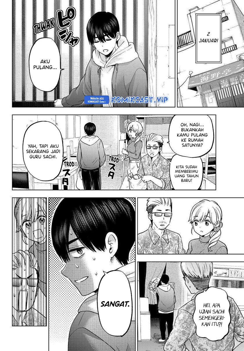 Chapter 170 - halaman 4