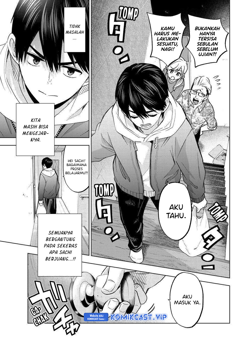 Chapter 170 - halaman 5