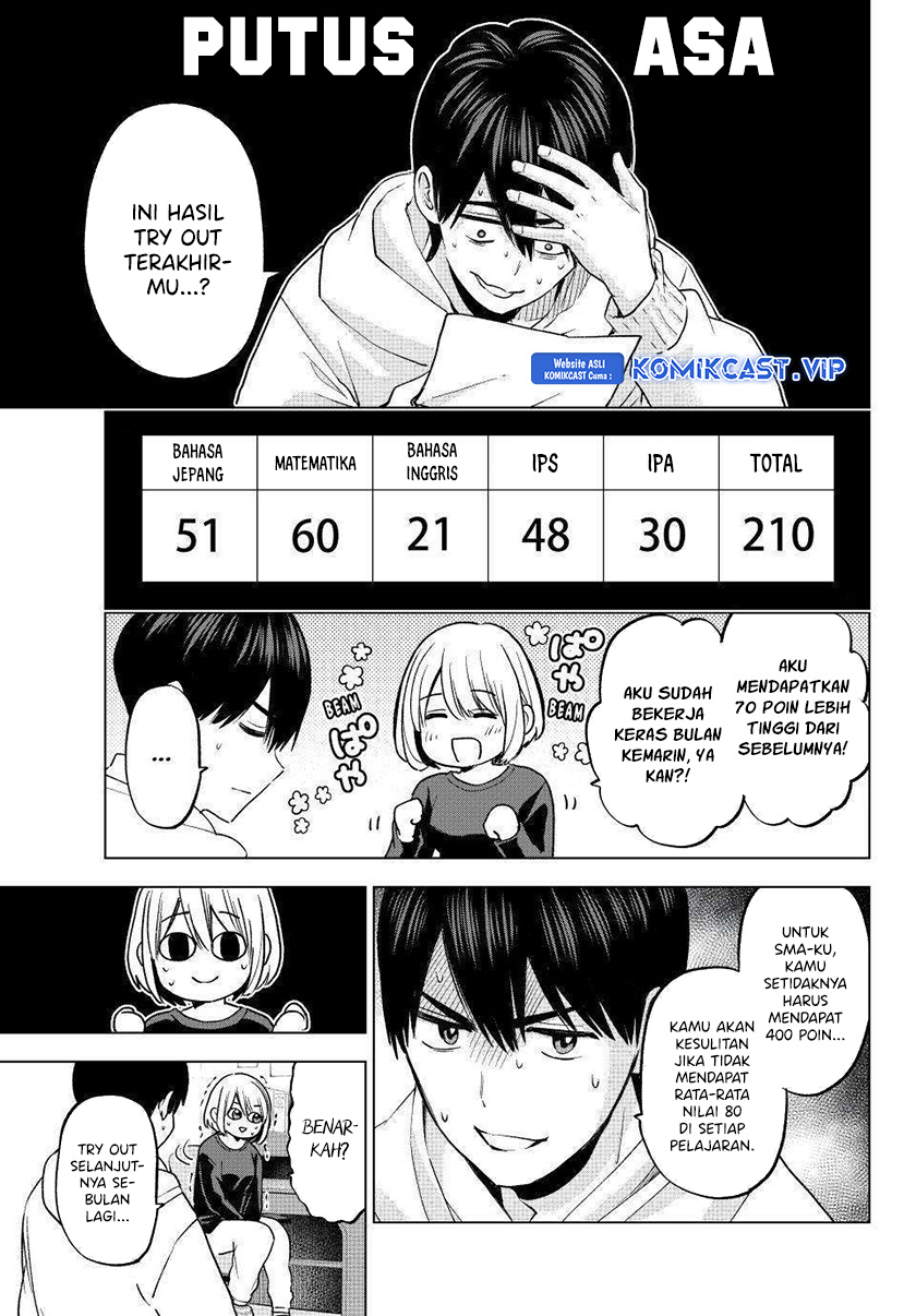 Chapter 170 - halaman 7