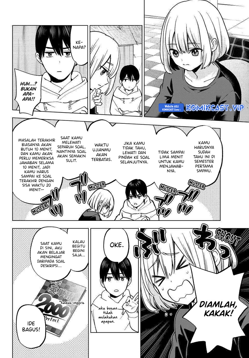 Chapter 170 - halaman 10
