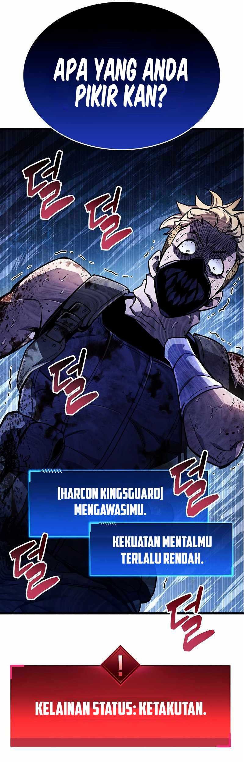 Chapter 22 - halaman 46