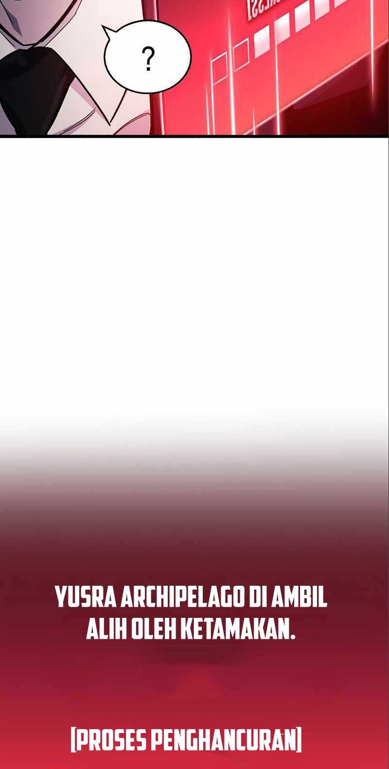 Chapter 22 - halaman 50