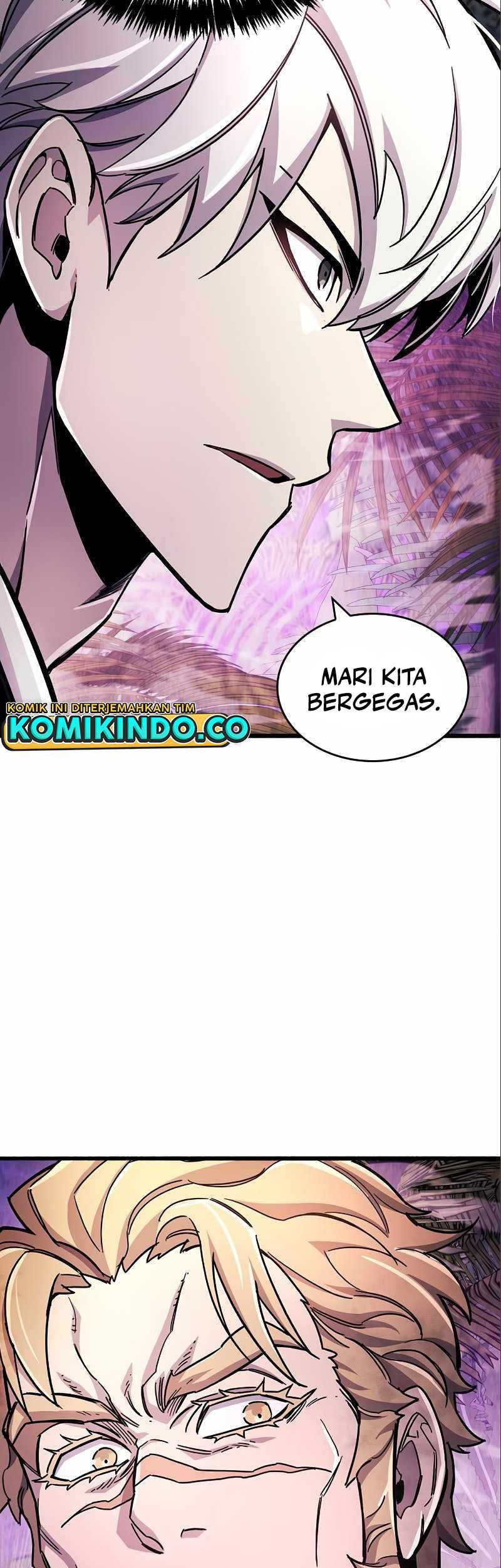 Chapter 22 - halaman 53