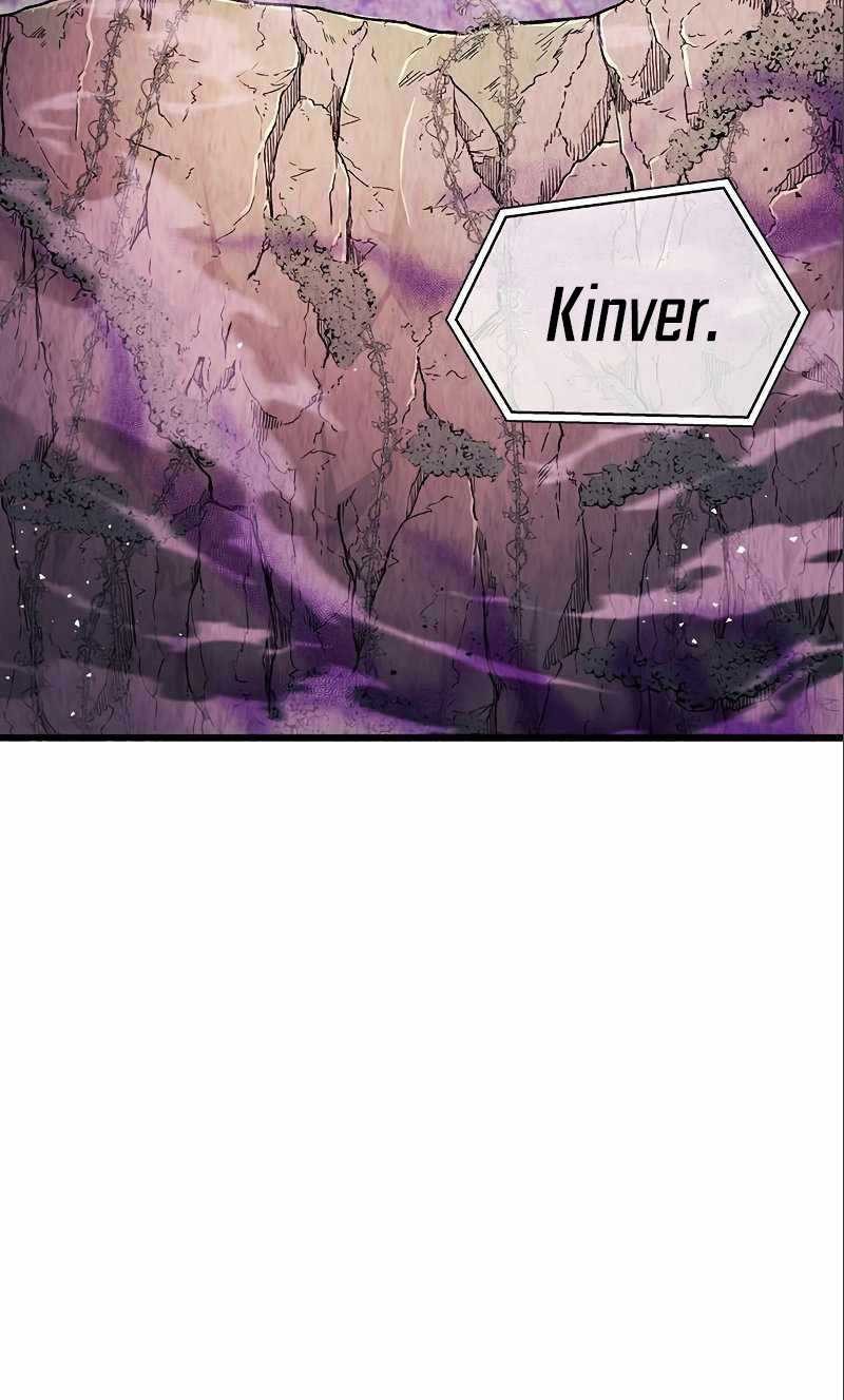 Chapter 22 - halaman 55