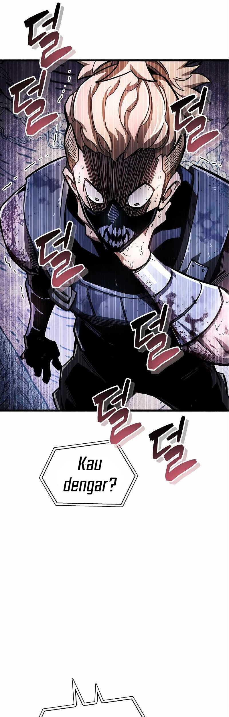 Chapter 22 - halaman 56