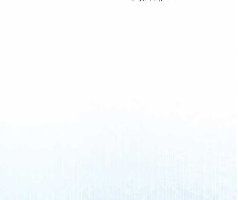 Chapter 22 - halaman 60