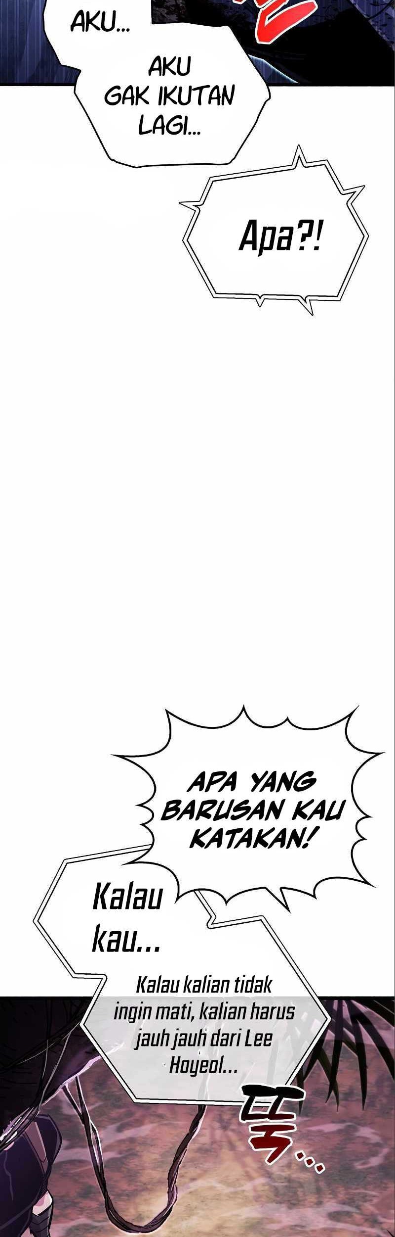 Chapter 22 - halaman 62