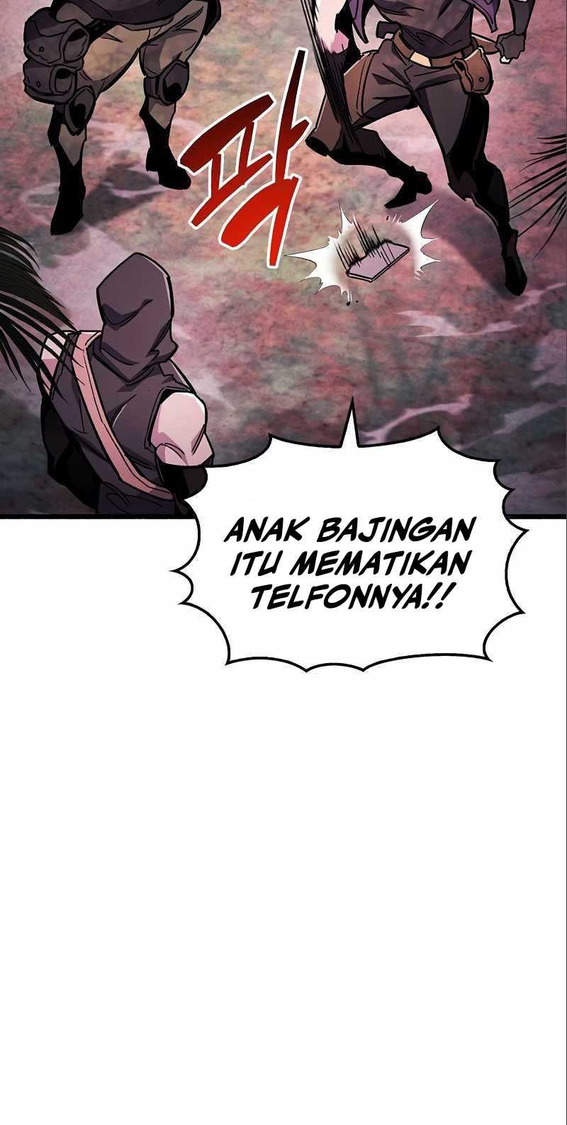 Chapter 22 - halaman 65