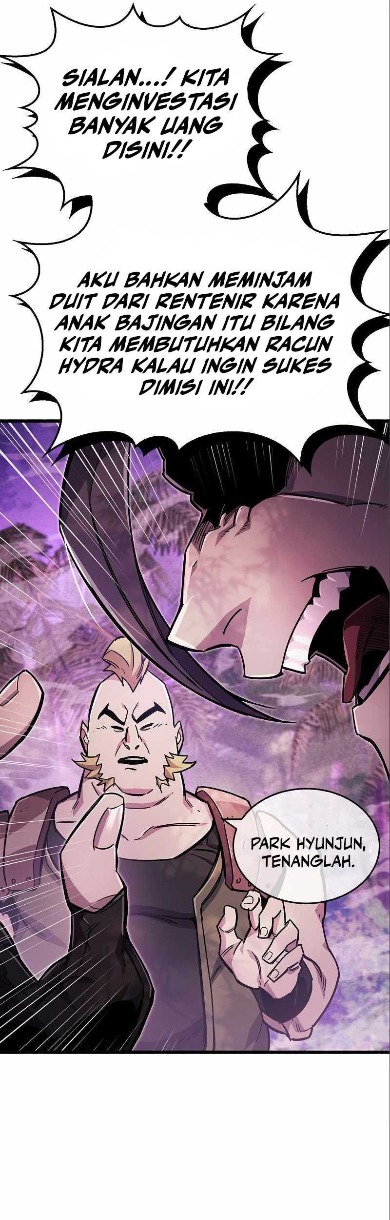 Chapter 22 - halaman 66