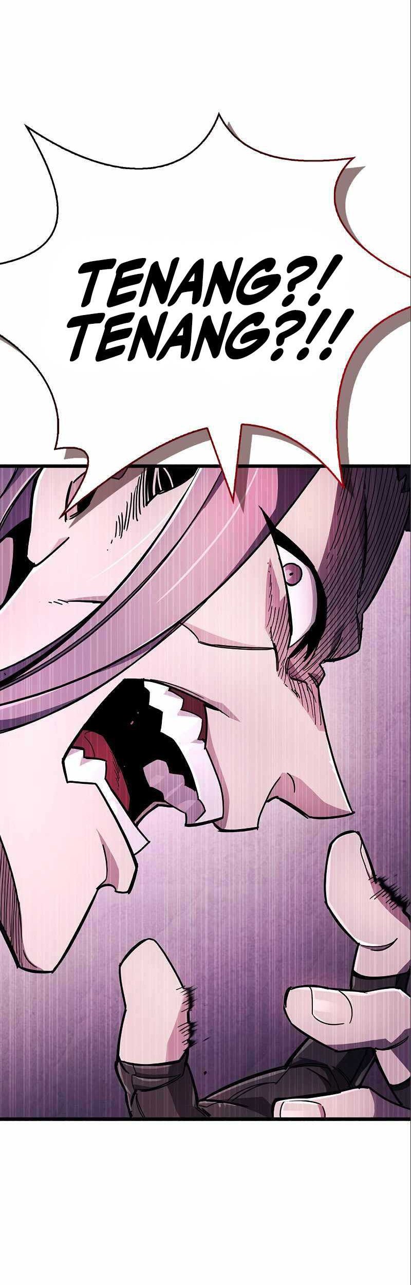 Chapter 22 - halaman 67