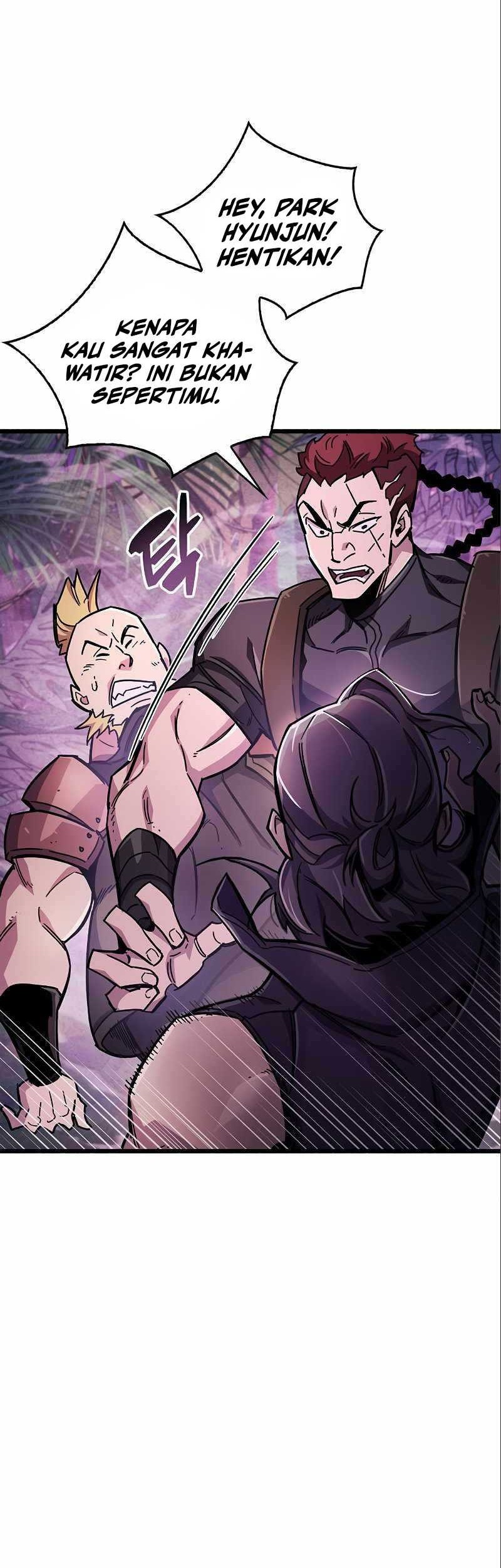 Chapter 22 - halaman 69