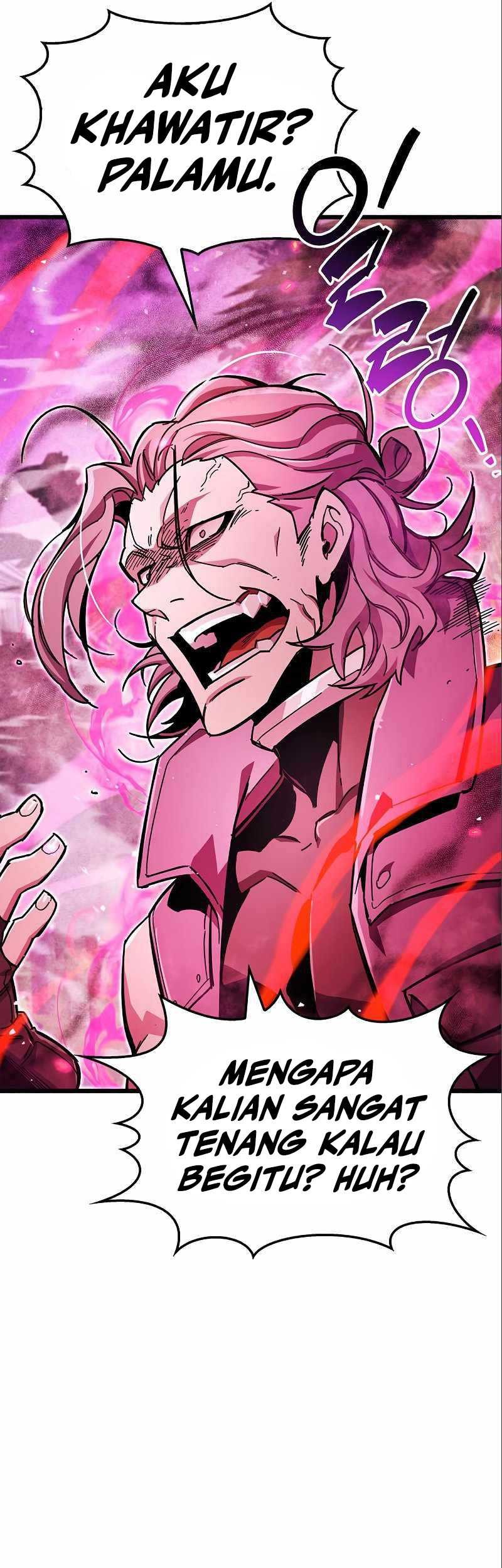 Chapter 22 - halaman 70