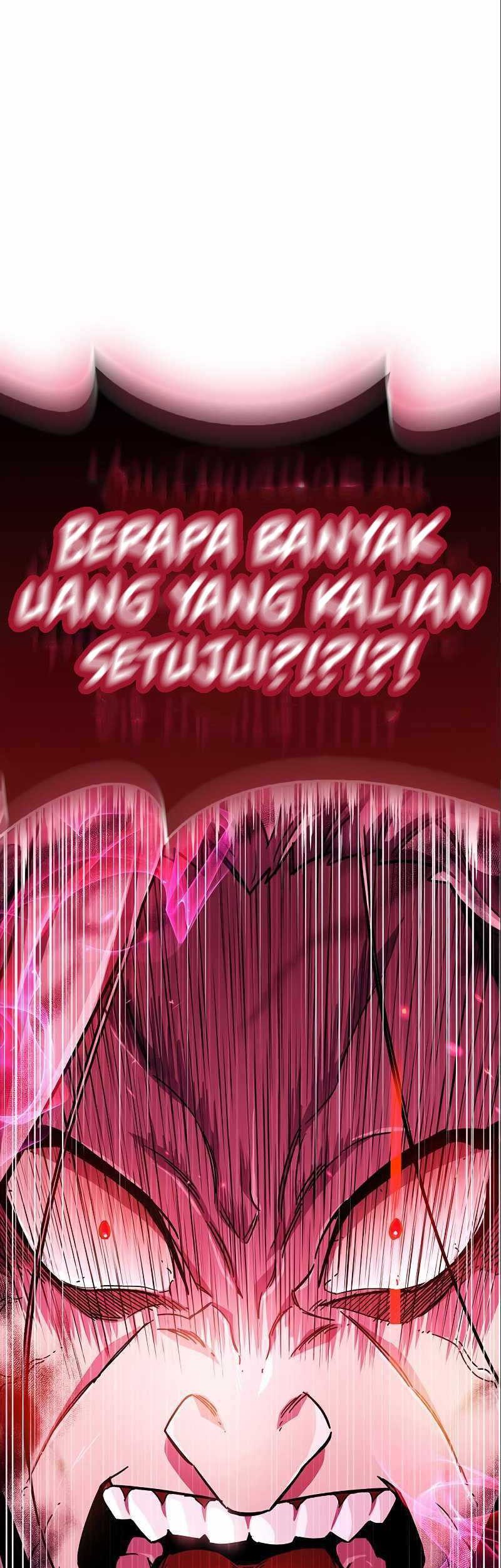 Chapter 22 - halaman 72