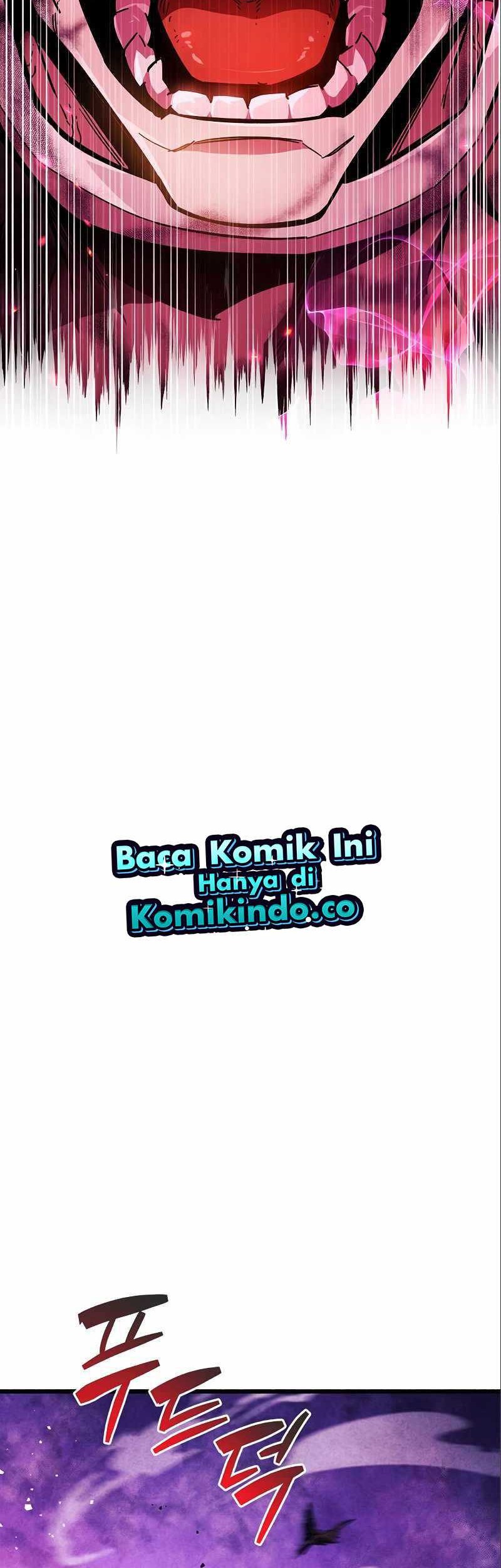 Chapter 22 - halaman 73