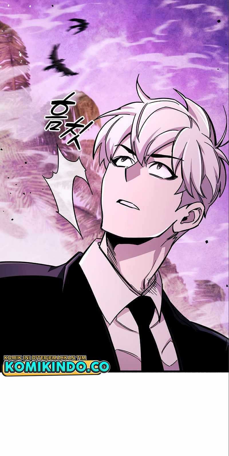 Chapter 22 - halaman 74