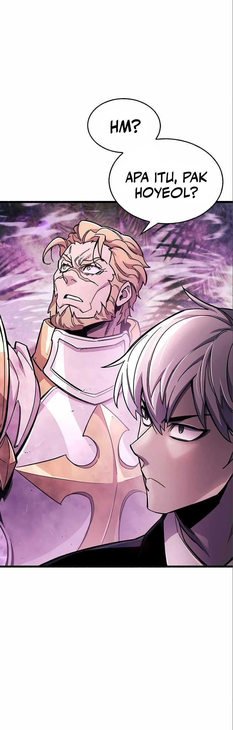 Chapter 22 - halaman 75