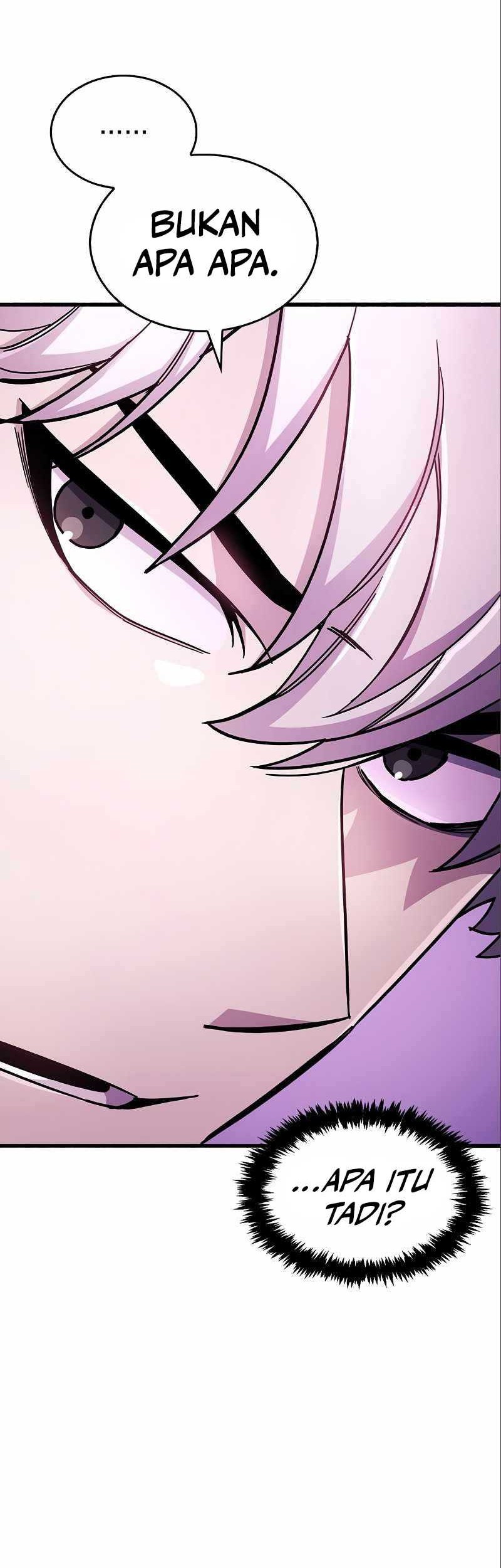 Chapter 22 - halaman 76
