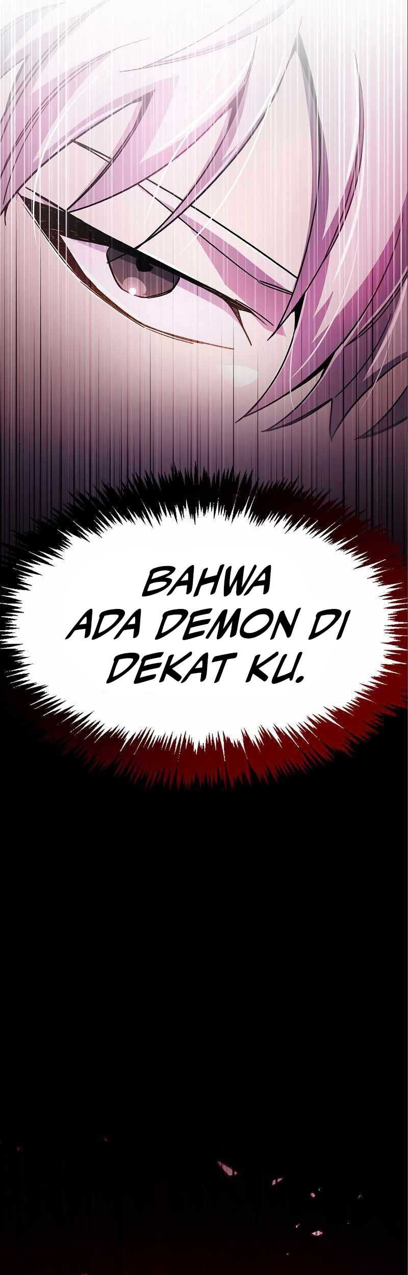 Chapter 22 - halaman 80
