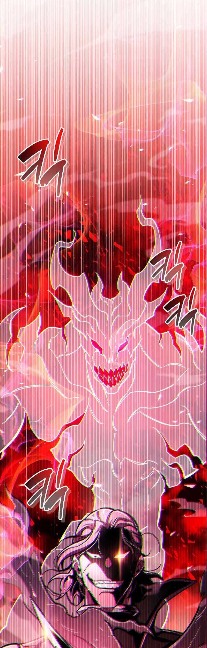 Chapter 22 - halaman 88