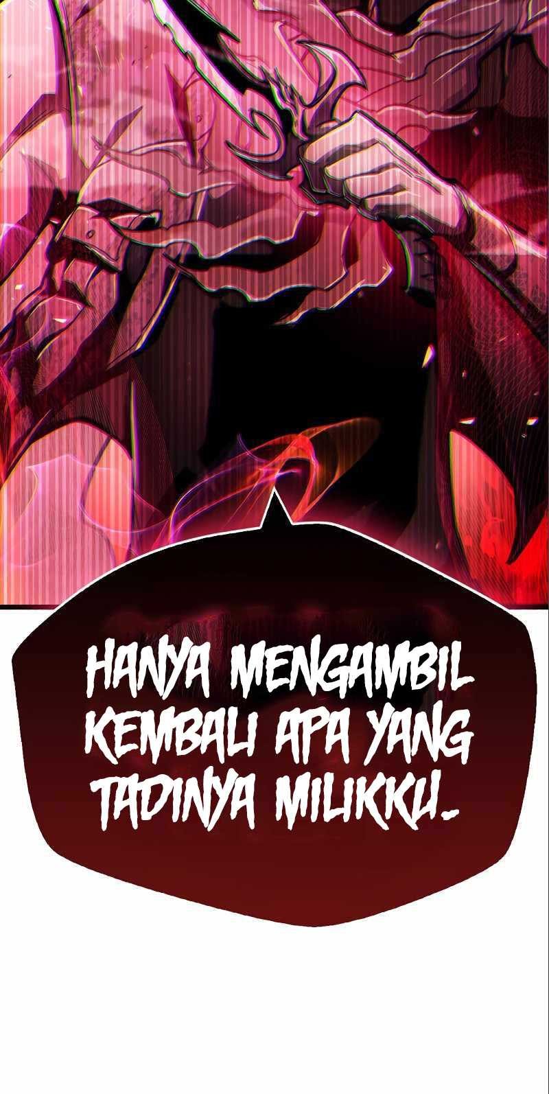 Chapter 22 - halaman 89