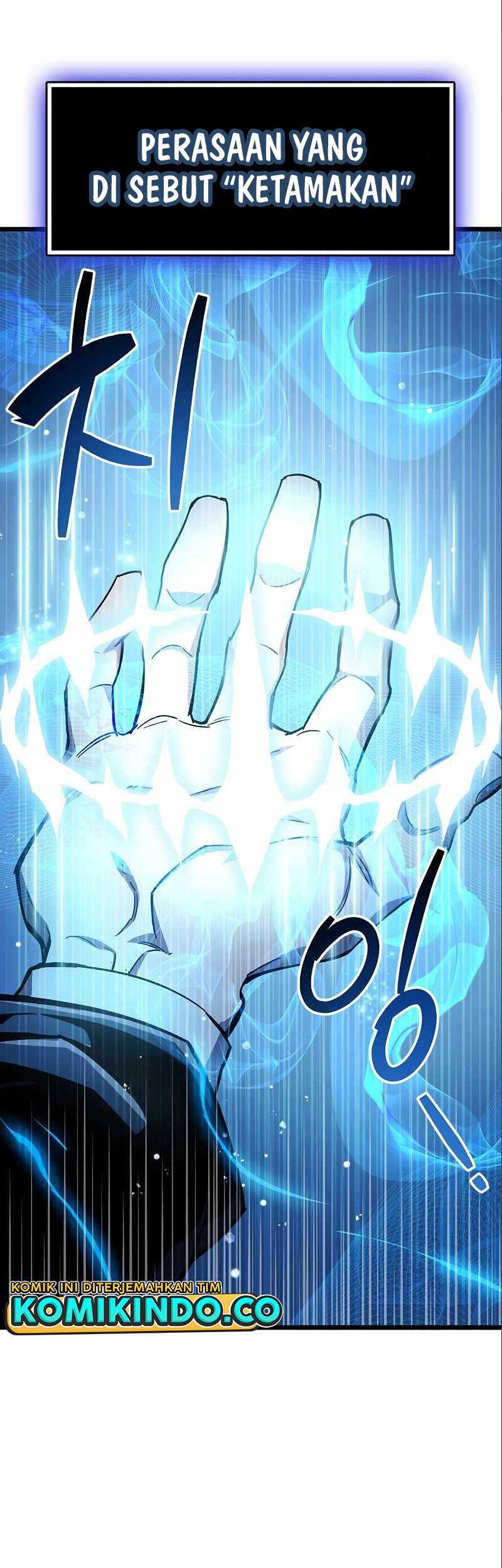 Chapter 22 - halaman 6