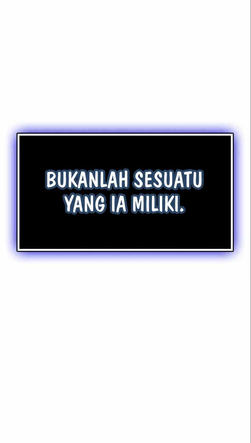 Chapter 22 - halaman 7