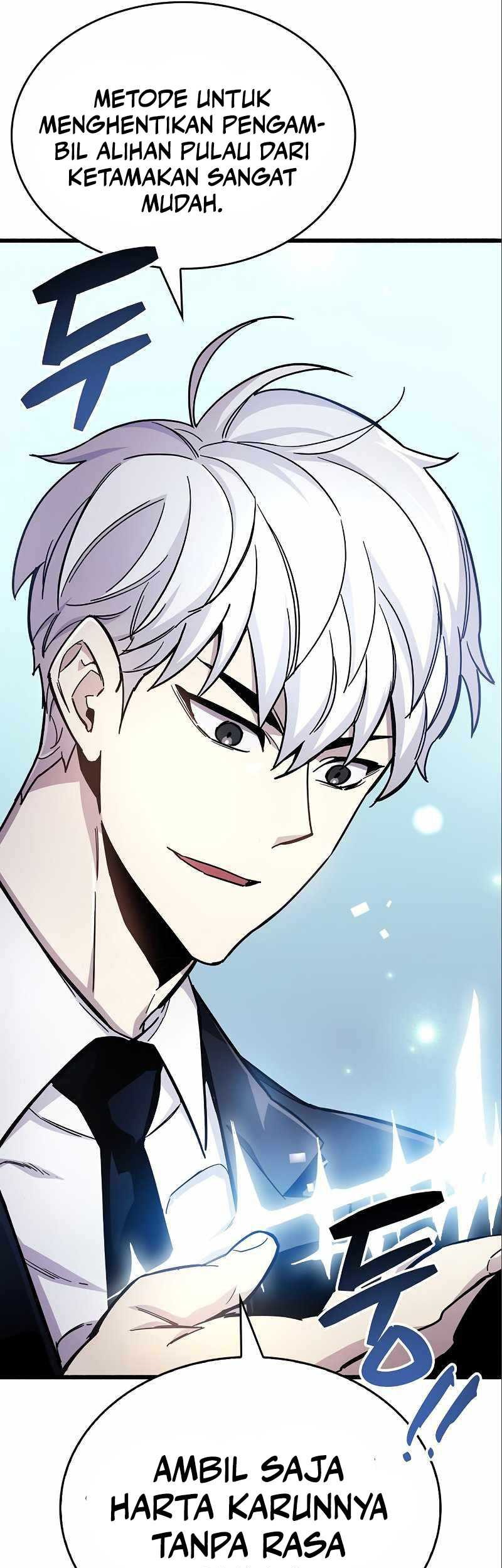 Chapter 22 - halaman 8