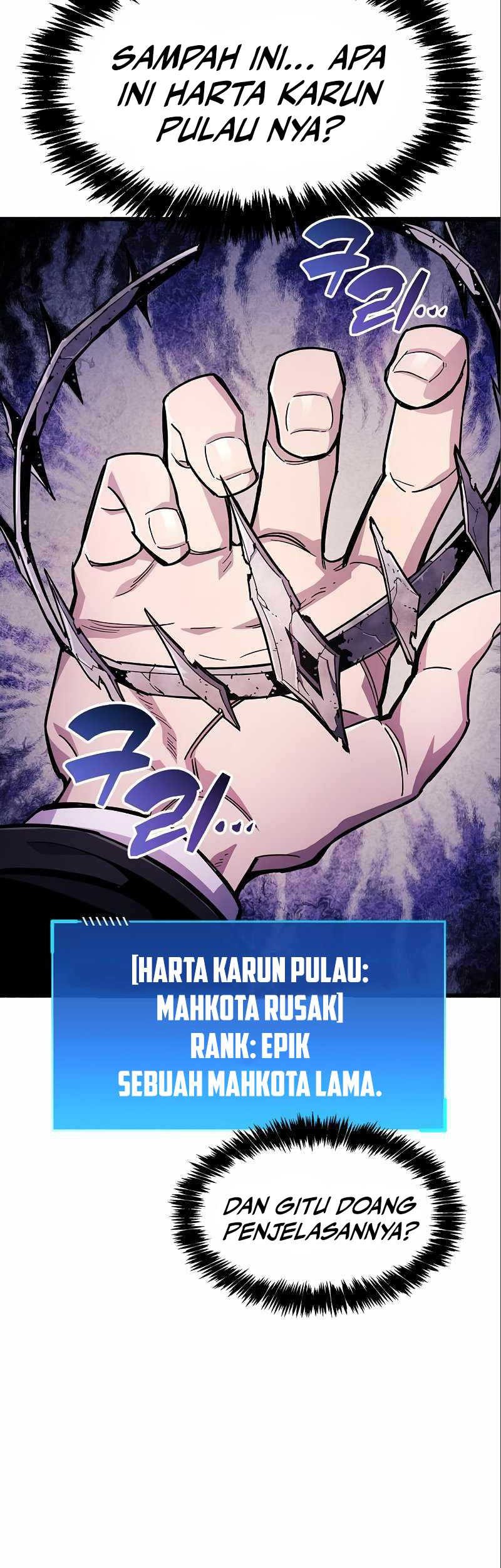 Chapter 22 - halaman 15