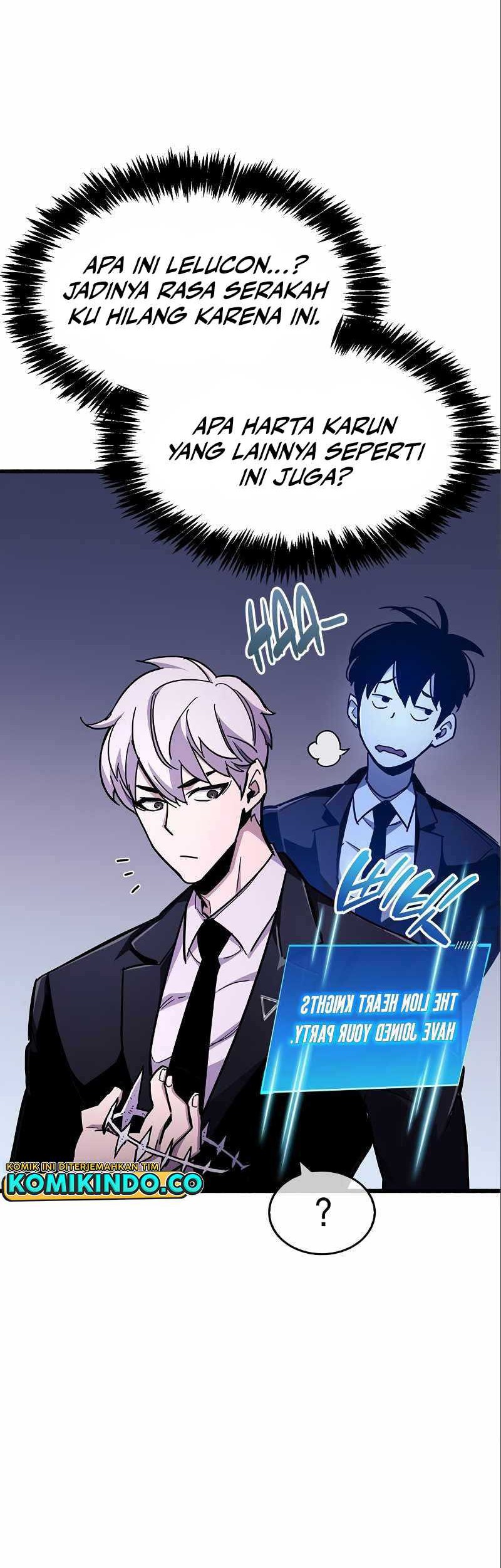 Chapter 22 - halaman 16