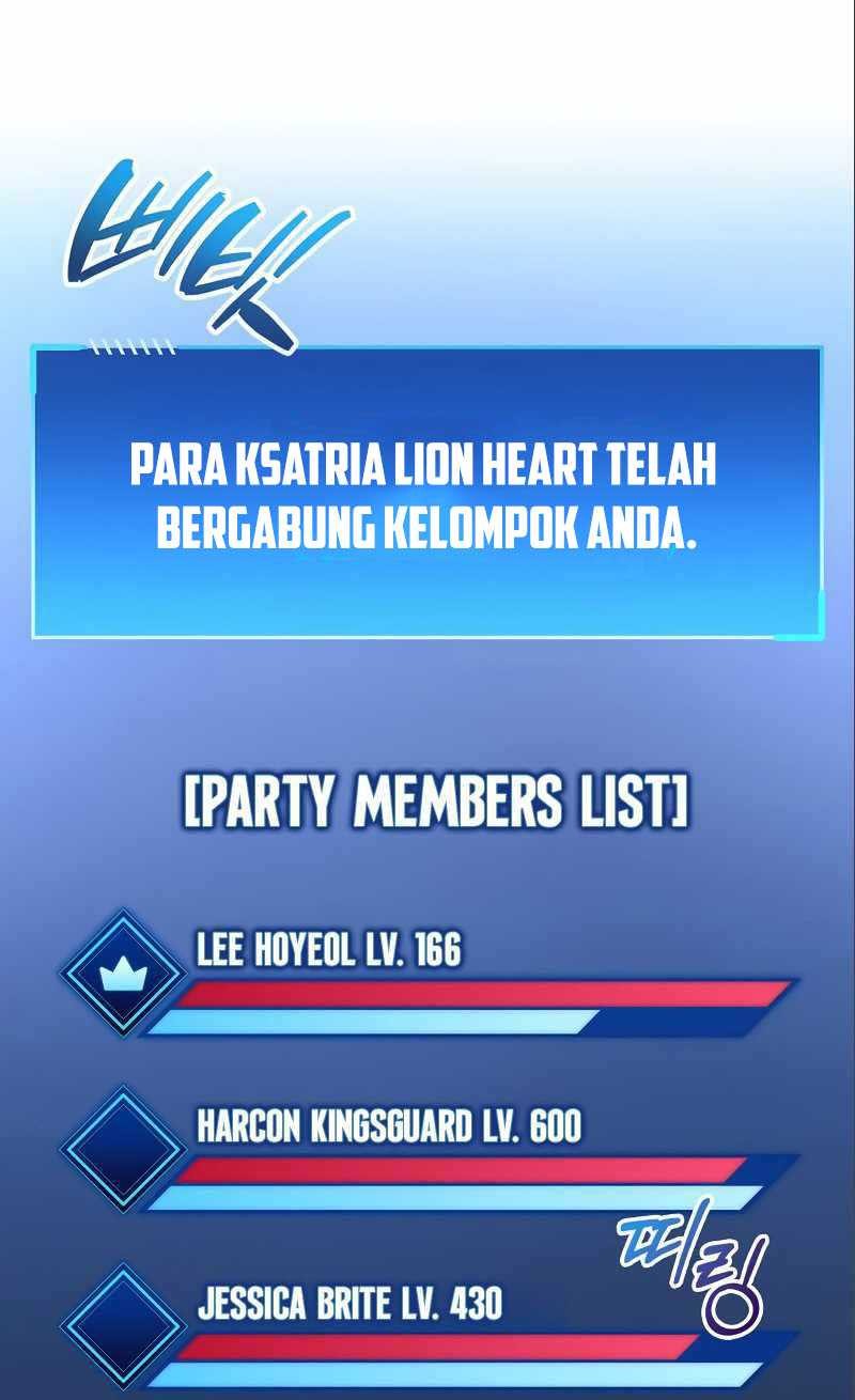 Chapter 22 - halaman 17