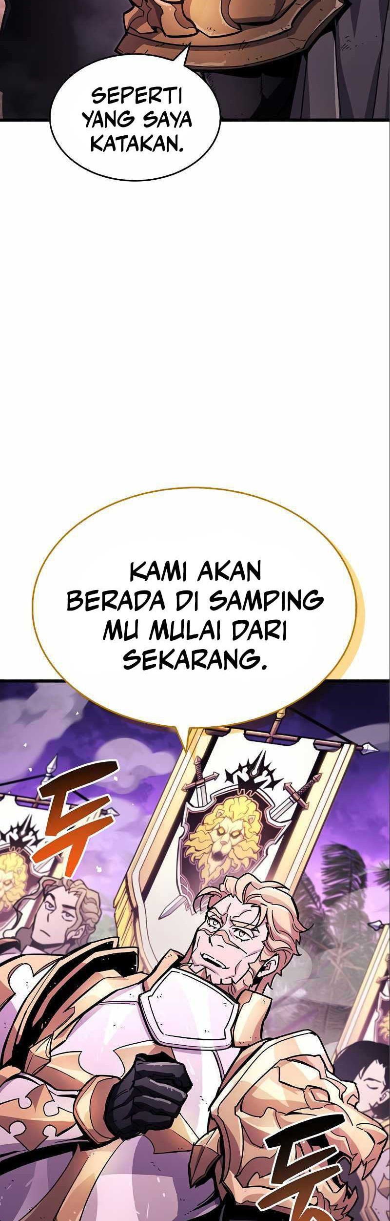 Chapter 22 - halaman 19