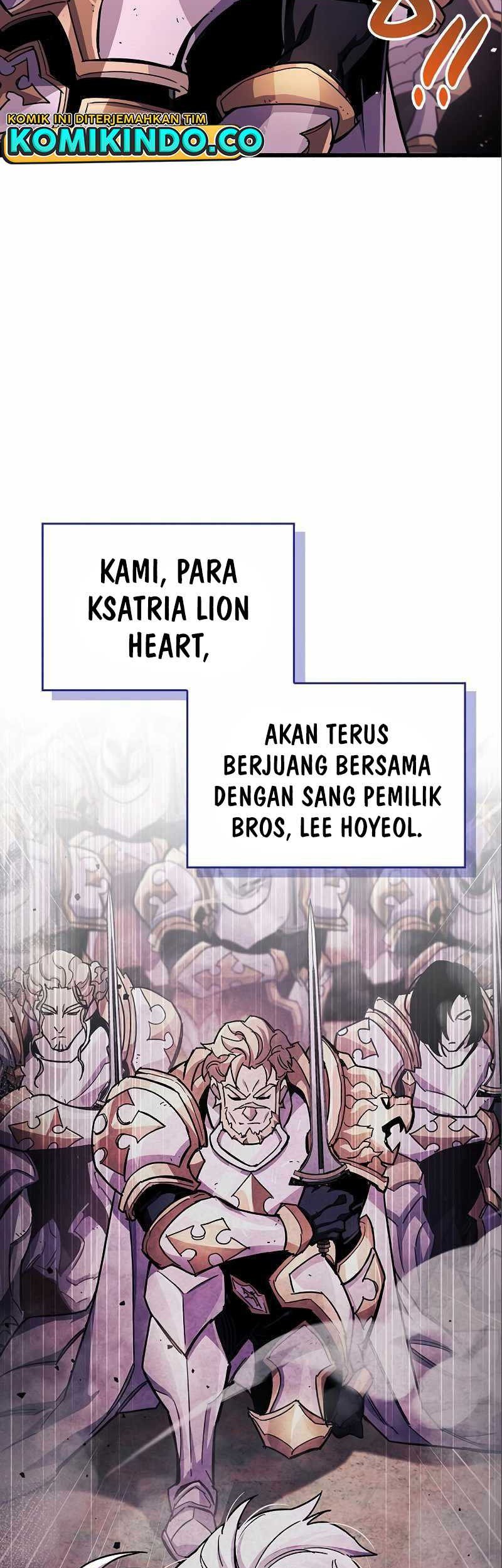 Chapter 22 - halaman 20