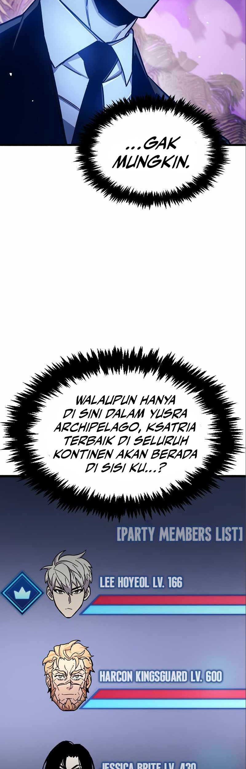 Chapter 22 - halaman 25