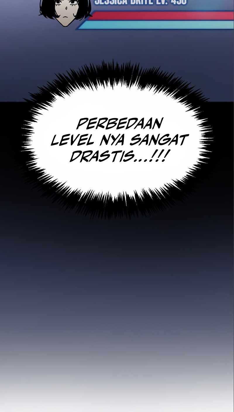Chapter 22 - halaman 26