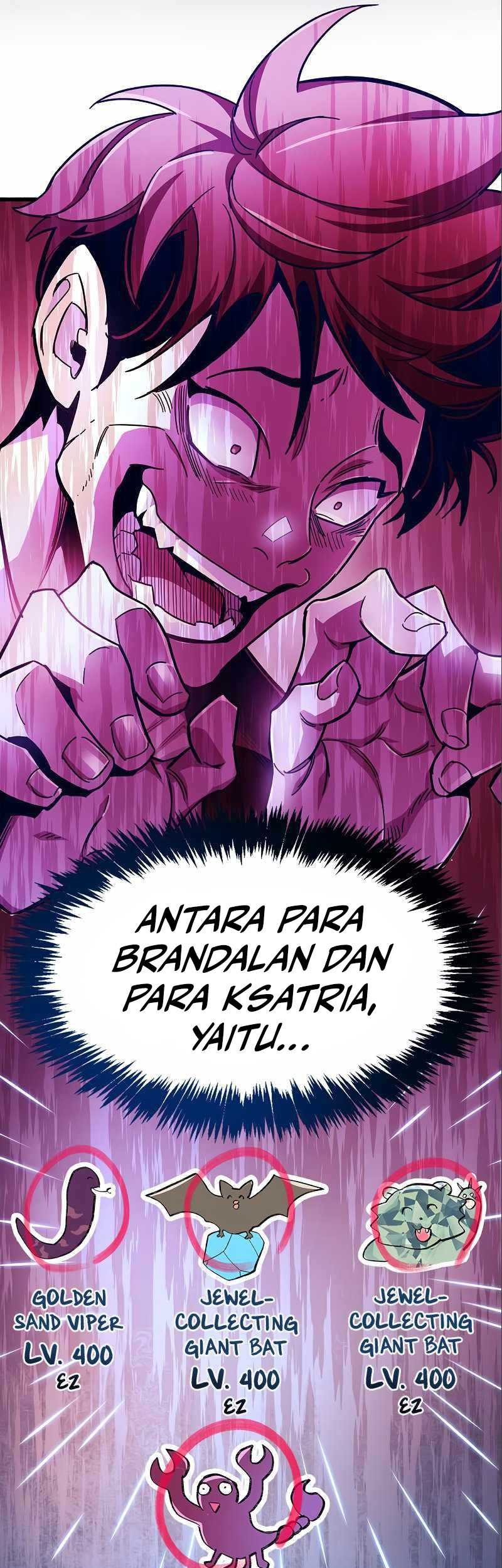 Chapter 22 - halaman 27